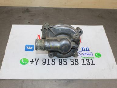 Помпа, Kawasaki, ZZR 400, 1992, 0, 0