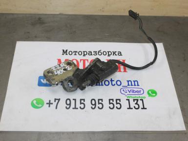 Датчик боковой подставки, Kawasaki, ZZR 400, 1992, 0, 0