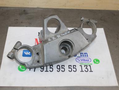 Траверса верхняя, Kawasaki, ZZR 400, 1992, 0, 0