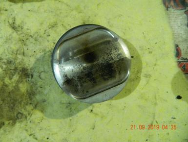 Поршень, Ducati, Diavel Carbon, 2012, 0, 0