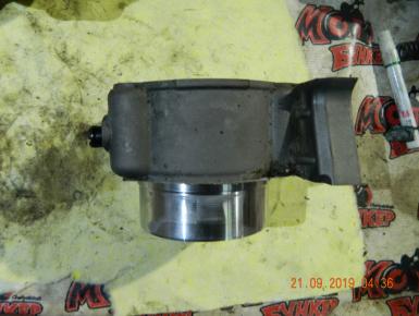 Цилиндр, Ducati, Diavel Carbon, 2012, 0, 0