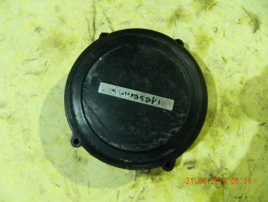 Крышка импульсного датчика Левая, Kawasaki, GPZ 400, 1992, 0, 0