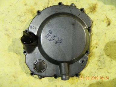 Крышка сцепления, Kawasaki, ZRX 400, 1996, 0, 0