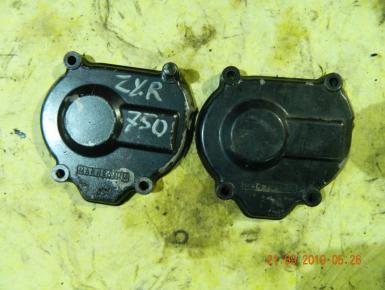 Крышка импульсного датчика, Kawasaki, ZX 7 R Ninja, 1996, 0, 0