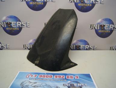 Подкрылок, Yamaha, YZF R6, 2003, 0, 0