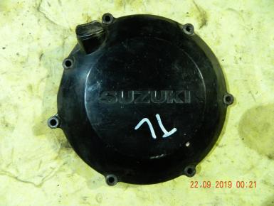 Крышка сцепления, Suzuki, TL 1000 S, 1997, 0, 0