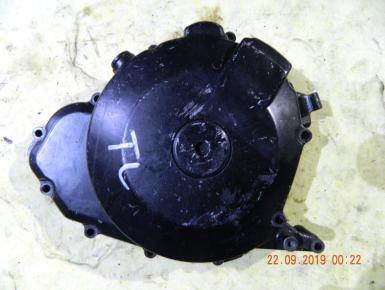 Крышка генератора, Suzuki, TL 1000 S, 1997, 0, 0