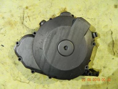 Крышка генератора, Suzuki, SV 1000 S, 2004, 0, 0