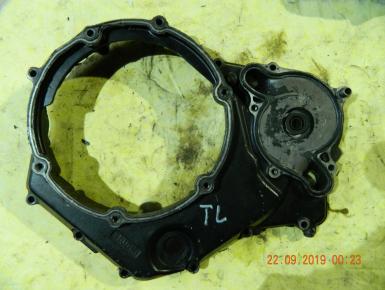 Крышка сцепления, Suzuki, TL 1000 S, 1997, 0, 0