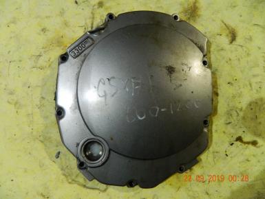 Крышка сцепления, Suzuki, Katana 750, 2005, 0, 0