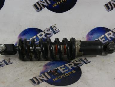 Амортизатор задний, Kawasaki, Ninja 250 R, 2010, 0, 1