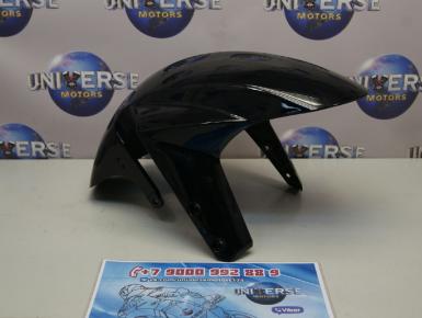 Крыло переднее, Suzuki, GSX R 600, 2005, 0, 0