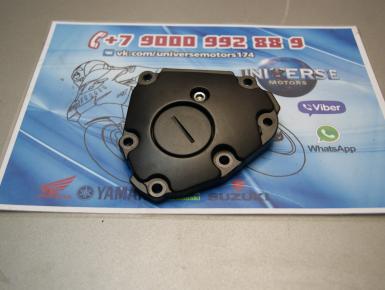 Крышка генератора, Yamaha, FZ 8, 2012, 0, 0