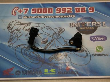 Датчик фазы распредвала, Yamaha, FZ 8, 2012, 0, 0