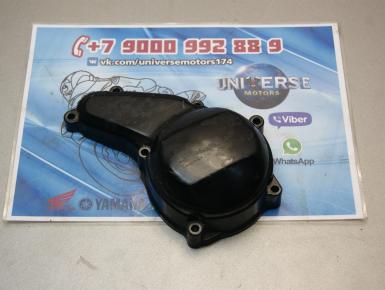 Крышка стартера, Yamaha, FZ 400, 1997, 0, 0