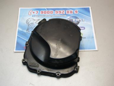 Крышка сцепления, Yamaha, FZ 400, 1997, 0, 0