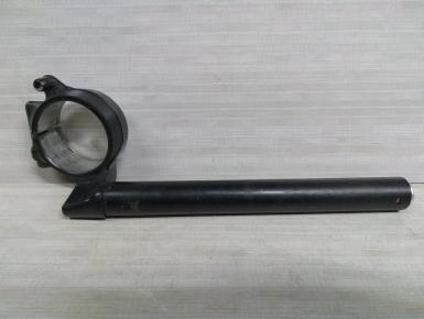 Клипон левый, Honda, CBR 1000 RR, 2005, 0, 0