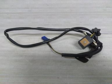 Датчик Холла, Kawasaki, ZXR 400 L, 1996, 0, 0