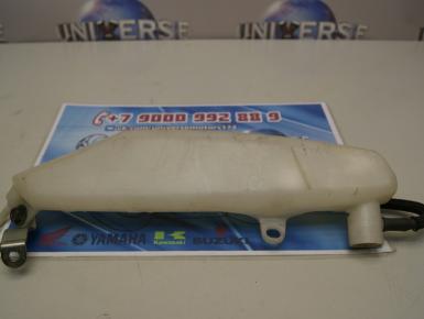 Расширительный бачок охлаждения, Suzuki, GSF 1250 S (SA) Bandit, 2008, 0, 0