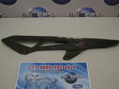 Защита приводной цепи, Suzuki, GSF 1250 S (SA) Bandit, 2008, 0, 0