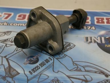 Натяжитель цепи ГРМ, Suzuki, GSF 1250 S (SA) Bandit, 2008, 0, 0