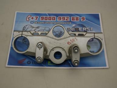 Траверса верхняя, Suzuki, GSF 1250 S (SA) Bandit, 2008, 0, 0