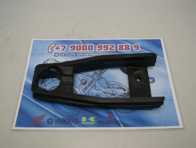 Отбойник приводной цепи, Suzuki, GSF 1250 S (SA) Bandit, 2008, 0, 0