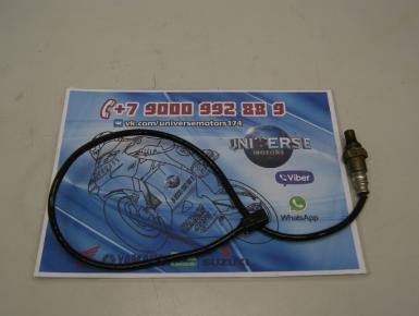 Датчик кислорода, Suzuki, GSF 1250 S (SA) Bandit, 2008, 0, 0