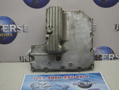 Поддон, Suzuki, GSF 1250 S (SA) Bandit, 2008, 0, 0