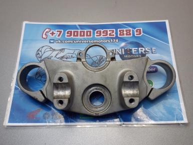 Траверса верхняя, Honda, CB 900 F Hornet, 2003, 0, 0