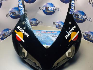 Морда, Honda, CBR 1000 RR, 2004, 0, 0