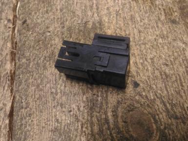 Реле (неизвестное), Yamaha, YZF R1, 2001, 0, 0