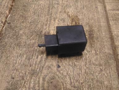 Реле поворота, Yamaha, YZF R1, 2001, 0, 0