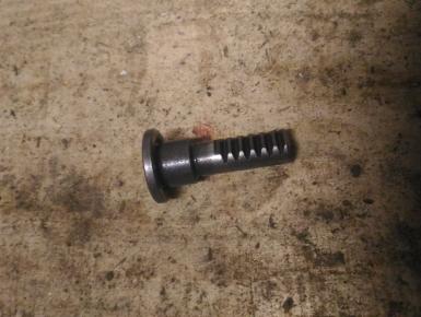 Шток сцепления, Yamaha, YZF R1, 2001, 0, 0