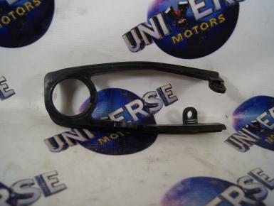 Отбойник приводной цепи, Suzuki, GSX R 600, 2002, 0, 0