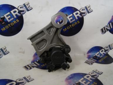 Суппорт Задний, Suzuki, GSX R 600, 2002, 0, 0