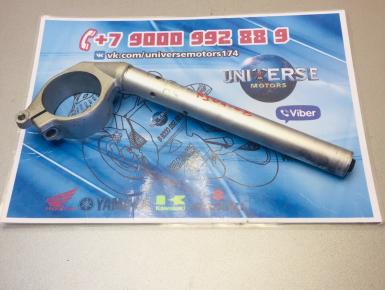 Клипон правый, Yamaha, YZF R1, 2008, 0, 0