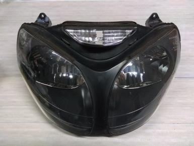 Фара, Kawasaki, ZX 12 R Ninja, 2001, 0, 0