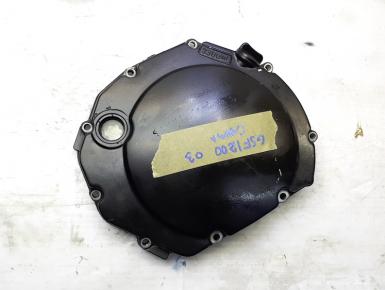 Крышка сцепления Правая, Suzuki, GSF 1200 S Bandit, 2003, 0, 0