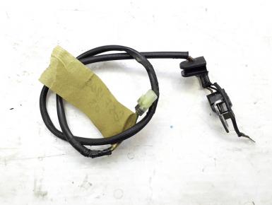 Датчик Холла, Suzuki, GSF 1200 S Bandit, 2003, 0, 0