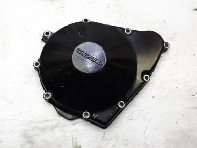 Крышка обгонной муфты, Suzuki, GSF 1200 S Bandit, 2003, 0, 0
