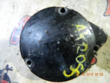 Крышка импульсного датчика, Suzuki, GSF 250 Bandit, 1997, 0, 0