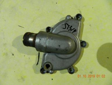 Крышка помпы, Ducati, ST 4, 2002, 0, 0