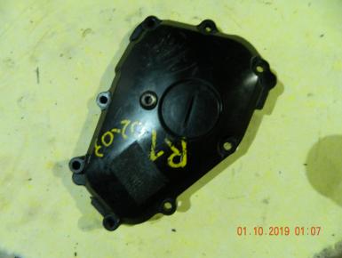 Крышка импульсного датчика, Yamaha, YZF R1, 2001, 0, 0