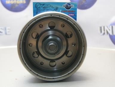 Ротор, Honda, CBR 600 F4i, 2004, 0, 0