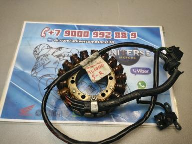 Статор, Suzuki, 1999, 0, 0