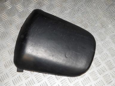 Сидение Пассажира, Kawasaki, ZX 6 R Ninja, 1999, 0, 0