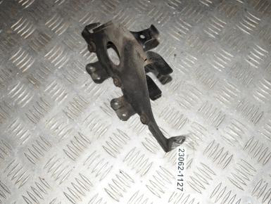 Кронштейны крепления, Kawasaki, ZX 6 R Ninja, 1999, 0, 0