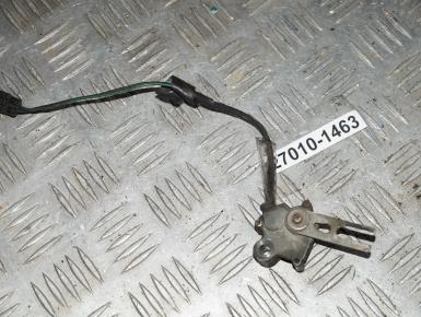 Датчик боковой подставки, Kawasaki, ZX 6 R Ninja, 1999, 0, 0