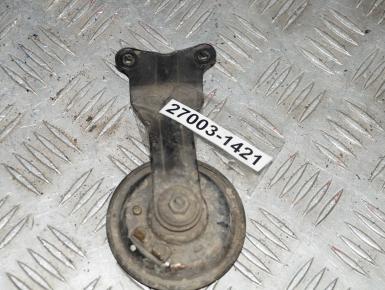 Сигнал звуковой, Kawasaki, ZX 6 R Ninja, 1999, 0, 0